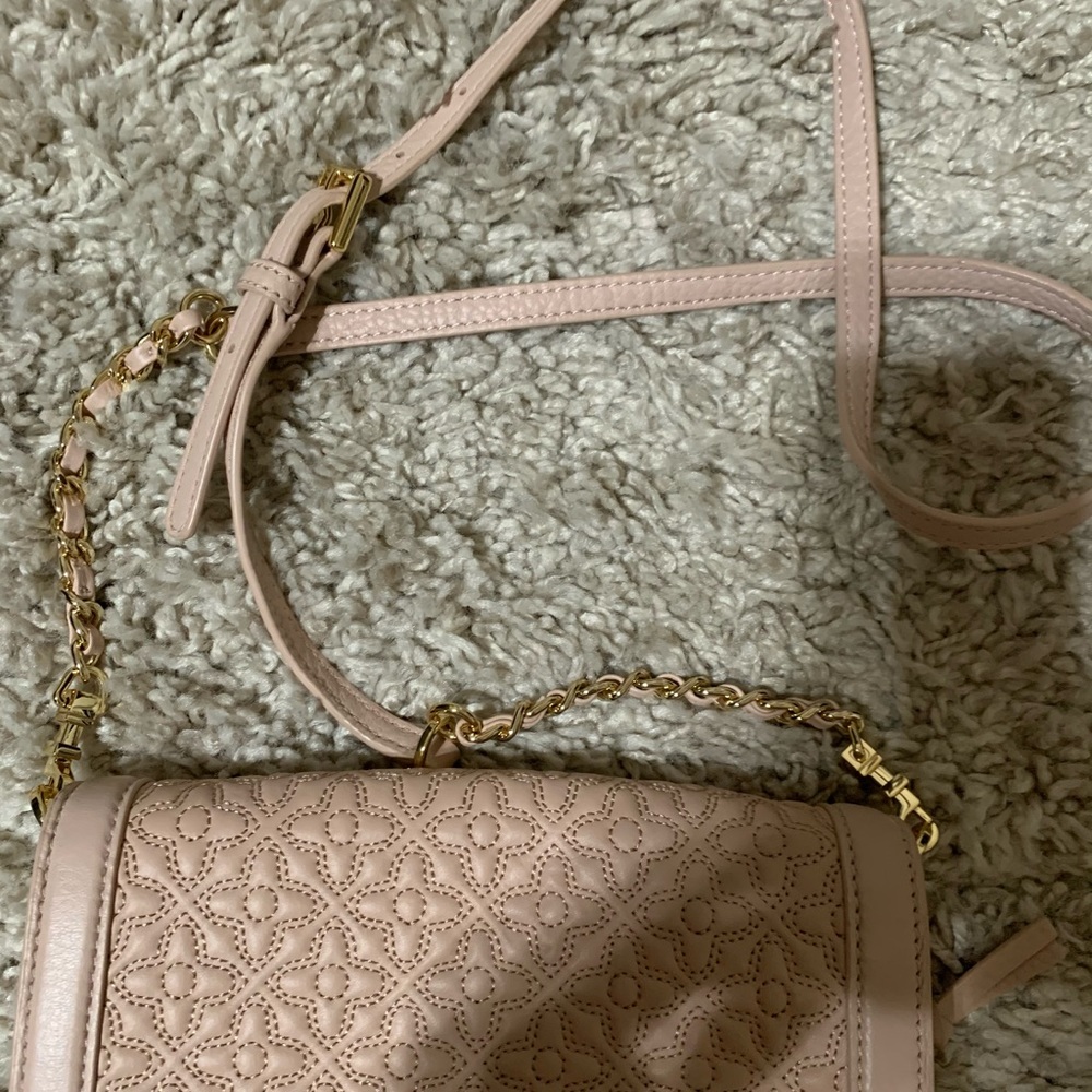 Tory Burch Crossbody - Picture 4 of 8